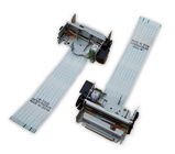 For EPSON TM-T58 Thermal Print Head Barcode Printer Parts