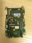 For Honeywell main board for original Motherboard dolphin 6100