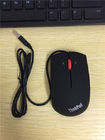 For THINKPAD lenovo cable mouse classic black mouse desktop IBM computer mouse