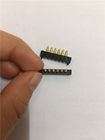 Battery Connector Replacement for Symbol MC3090-Z RFID