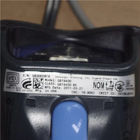 Original Used for Datalogic GBT4400 Scanner with power supply