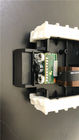 Original Scan Head for Symbol Motorola ds3408 scanner engine