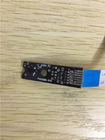 Original label sensor for zebra GK420T barcode printer barcode sensor