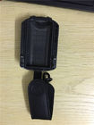 For Symbol MC3090G battery cover with handstrap lock latch for new cover for motorola mc3090G