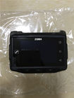 For zebra symbol motorola WT6000 lcd for wt6000 display with surface shell housing