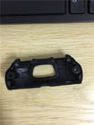 For Symbol mc55A0 top cover  for motorola top housing