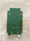 For Motorola mc3200G Powerboard for Symbol MC32N0
