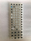 for Zebra Vc5090 Half Keypad Keyboard