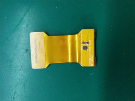 For 6110 Honeywell Dolphin 6110 flex cable for motherboard