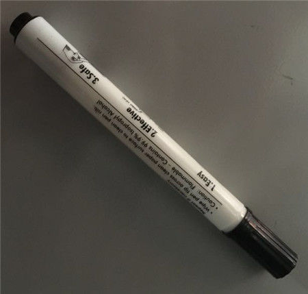 for Zebra Thermal Printer Cleaning Pen