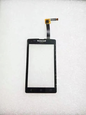 FOR HONEYWELL EDA50K touch DIGITIZER