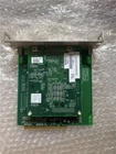 Ethernet BOARD NETWORK for DATAMAX I-CLASS 4208 I-4212