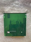 Ethernet BOARD NETWORK for DATAMAX I-CLASS 4208 I-4212