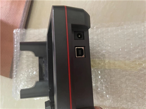 Original Charging cradle for Honeywell CRADLE CT40 CT40-NB