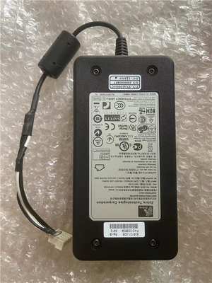 INTERNAL SOURCE FOR ZEBRA ZT230 POWER SUPPLY