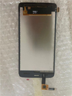 KIT LCD WITH TOUCH SCREEN FOR HONEYWELL EDA51