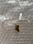 LOWER MEDIA SENSOR (Blackline) ZD220 ZD230