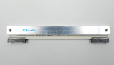 Original New Thermal Print head Printhead For Zebra TLP2844 LP2844 2844 Thermal Barcode Printer