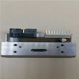 New Original for Zebra P310/P320/P420 Thermal Printhead 203DPI, 105909-112 Printer Head