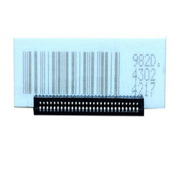 Brand New Original Print Head for Zebra QLN220 AC15221-1 203dpi Thermal Printhead