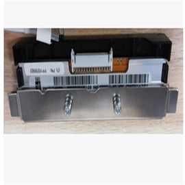 High Quality for Zebra ZT210 zt220 zt230 203dpi Barcode Printer Head P1037974-010 for Thermal Label Printer