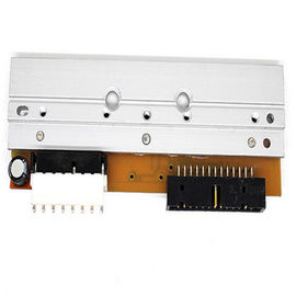 Best Price for New Printer Head for ZEBRA 105SL plus 203dpi P1053360-018 Barcode Thermal Head