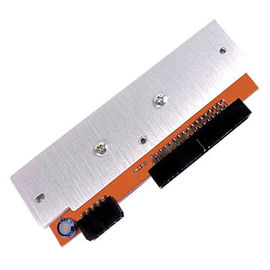 New Compatible Printhead for Zebra 105SL 203dpi G32432-1M Thermal Barcode Label Printer