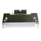 Thermal Label Printhead for Zebra S600 G44998-1M 203dpi Barcode Printer Head