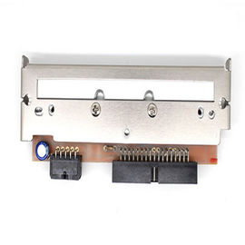 New Thermal Printer Head For Zebra S4M Z4M Z4Mplus 203dpi G41400M G79056 Compatible Printhead