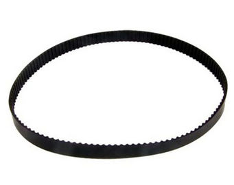 New Compatible Main Drive Belt For Zebra S4M ZM400 ZM600 203dpi Thermal Label Printer