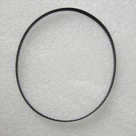 New Compatible Main Drive Belt For Zebra S4M ZM400 ZM600 203dpi Thermal Label Printer