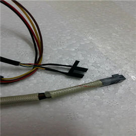 Paper Take up motor with sensor for Toledo 3600 844.