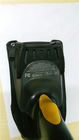 For Motorola mc9060 handle with trigger symbol parts
