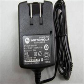 Power Supply for Symbol LS2208 LS4208 LS6707 RS232 Adapter