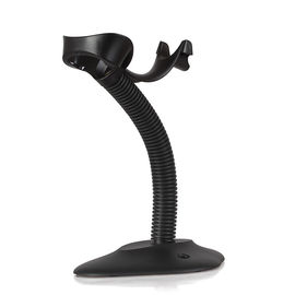 New Stand Holder for Symbol LS2208 Barcode Scanner Reader White and Black