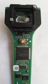 Good quality for Symbol Ls2208 Mainboard