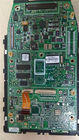 For MC9090 main board CE5.0 new version mother board for motorola mc9090