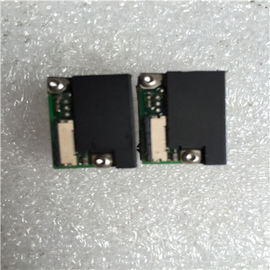 For Motorola Symbol SE955 SE-955-I100R SE955-I100R Laser Scan Engine Scanner Module