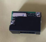 20-68950-01 SE950 Laser Scan Engine For Symbol Motorola MC3000 MC3070 MC3090 Barcode scanner Reader