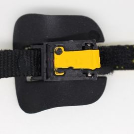 Finger Strap for Motorola RS409 RS419 replaces SG-WT-4023031-03 SG-RS419-FGSTP-01R