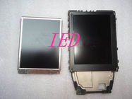 Touch LCD for Motorola Symbol MC9090 MC9090G MC9090-G LCD Display Screen With PCB