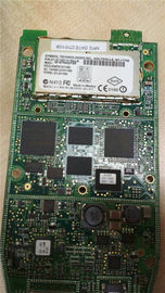 For MC9090 main board CE5.0 new version mother board for motorola mc9090