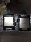 Original LCD screen display for MC9000 MC9060 MC9090 with PCB