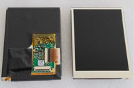 Touch LCD for Motorola Symbol MC9090 MC9090G MC9090-G LCD Display Screen With PCB