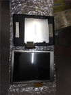 Original LCD screen display for MC9000 MC9060 MC9090 with PCB
