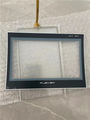 quality  FE2070I-JW TOUCH SCREEN AND PROTECTIVE factory