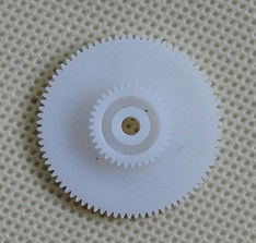 IED For Mettler Toledo 3600 3650 3680 Drive Gear 3PCS/set