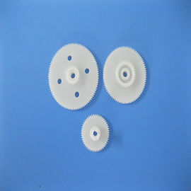 IED For Mettler Toledo 3600 3650 3680 Drive Gear 3PCS/set