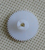 IED For Mettler Toledo 3600 3650 3680 Drive Gear 3PCS/set