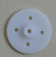 IED For Mettler Toledo 3600 3650 3680 Drive Gear 3PCS/set